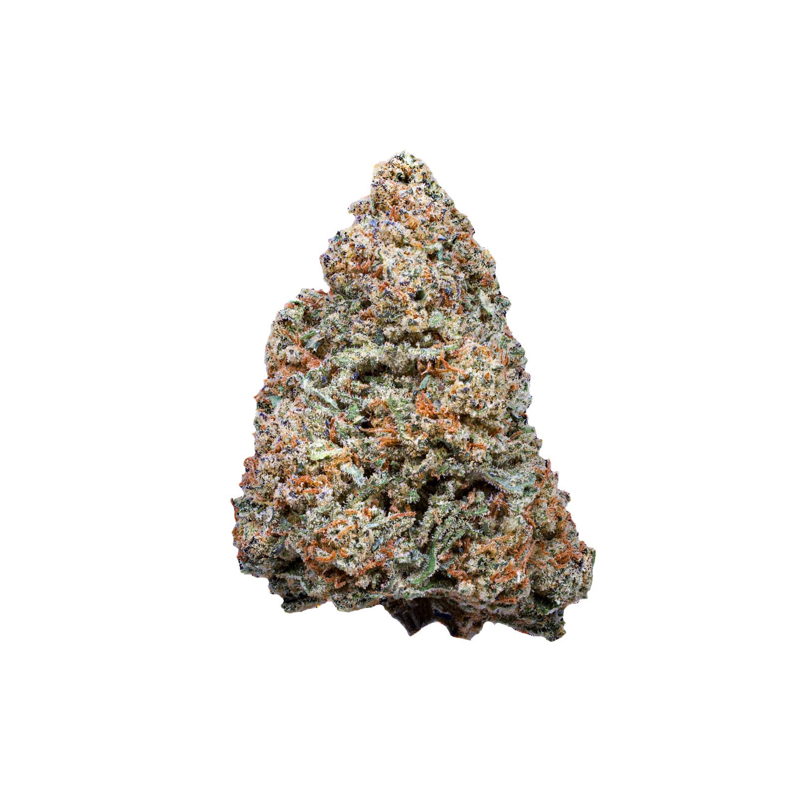 Creator's Choice $25 Ounce