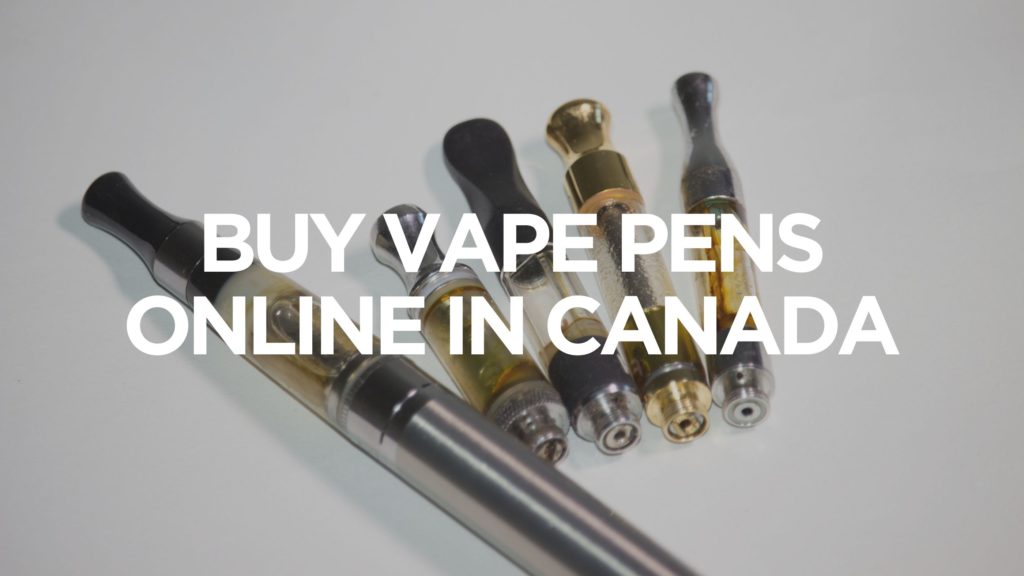 buy-vape-pens-online-in-canada